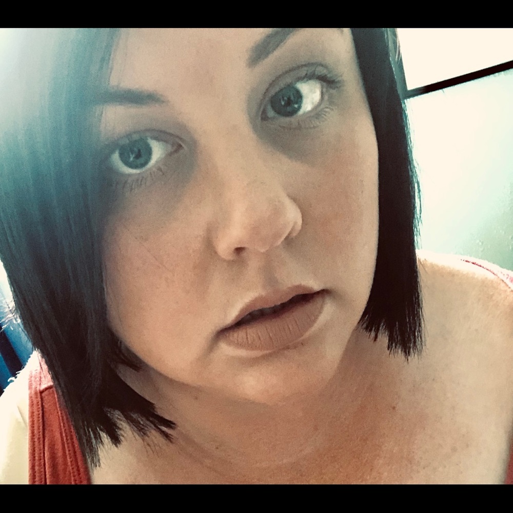 Meet your Posher, Linnea